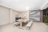 16/259 Albany Creek Road, Bridgeman Downs QLD 4035-Image