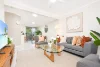 16/259 Albany Creek Road, Bridgeman Downs QLD 4035-Image