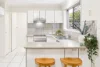 16/259 Albany Creek Road, Bridgeman Downs QLD 4035-Image