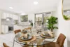 16/259 Albany Creek Road, Bridgeman Downs QLD 4035-Image