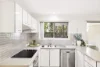 16/259 Albany Creek Road, Bridgeman Downs QLD 4035-Image