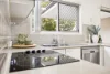 16/259 Albany Creek Road, Bridgeman Downs QLD 4035-Image