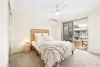 16/259 Albany Creek Road, Bridgeman Downs QLD 4035-Image