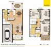16/259 Albany Creek Road, Bridgeman Downs QLD 4035-Floorplan