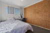 16/26 Ewing Road, Logan Central, Qld 4114-Image