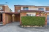 16/26 Ewing Road, Logan Central, Qld 4114-Image