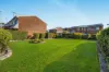 16/26 Ewing Road, Logan Central, Qld 4114-Image