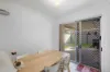 16/26 Ewing Road, Logan Central, Qld 4114-Image