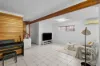 16/26 Ewing Road, Logan Central, Qld 4114-Image