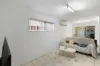 16/26 Ewing Road, Logan Central, Qld 4114-Image