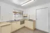 16/26 Ewing Road, Logan Central, Qld 4114-Image