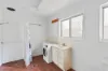 16/26 Ewing Road, Logan Central, Qld 4114-Image