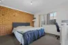 16/26 Ewing Road, Logan Central, Qld 4114-Image