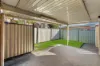 16/26 Ewing Road, Logan Central, Qld 4114-Image