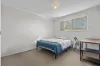 16/26 Ewing Road, Logan Central, Qld 4114-Image