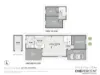 16/26 Ewing Road, Logan Central, Qld 4114-Floorplan