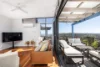 16/26 One Mile Close, Boat Harbour NSW 2316-Image