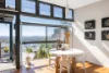 16/26 One Mile Close, Boat Harbour NSW 2316-Image