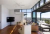 16/26 One Mile Close, Boat Harbour NSW 2316-Image