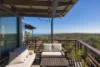 16/26 One Mile Close, Boat Harbour NSW 2316-Image