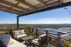 16/26 One Mile Close, Boat Harbour NSW 2316-Image