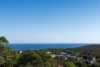 16/26 One Mile Close, Boat Harbour NSW 2316-Image