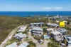 16/26 One Mile Close, Boat Harbour NSW 2316-Image