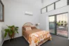 16/26 One Mile Close, Boat Harbour NSW 2316-Image