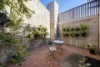16/26 One Mile Close, Boat Harbour NSW 2316-Image
