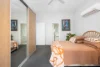 16/26 One Mile Close, Boat Harbour NSW 2316-Image