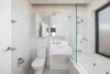 16/26 One Mile Close, Boat Harbour NSW 2316-Image
