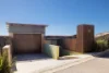 16/26 One Mile Close, Boat Harbour NSW 2316-Image