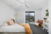 16/26 One Mile Close, Boat Harbour NSW 2316-Image