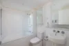 16/26 One Mile Close, Boat Harbour NSW 2316-Image