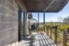 16/26 One Mile Close, Boat Harbour NSW 2316-Image