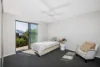 16/26 One Mile Close, Boat Harbour NSW 2316-Image