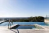 16/26 One Mile Close, Boat Harbour NSW 2316-Image