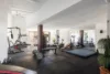 16/26 One Mile Close, Boat Harbour NSW 2316-Image