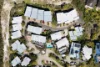 16/26 One Mile Close, Boat Harbour NSW 2316-Image
