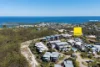 16/26 One Mile Close, Boat Harbour NSW 2316-Image