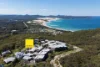 16/26 One Mile Close, Boat Harbour NSW 2316-Image