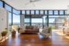 16/26 One Mile Close, Boat Harbour NSW 2316-Image