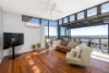 16/26 One Mile Close, Boat Harbour NSW 2316-Image