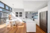 16/26 One Mile Close, Boat Harbour NSW 2316-Image
