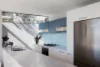 16/26 One Mile Close, Boat Harbour NSW 2316-Image