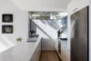 16/26 One Mile Close, Boat Harbour NSW 2316-Image
