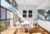 16/26 One Mile Close, Boat Harbour NSW 2316-Image