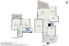 16/26 One Mile Close, Boat Harbour NSW 2316-Floorplan