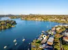 16/26 Walton Crescent, Abbotsford, NSW 2046