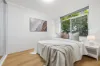 16/26 Walton Crescent, Abbotsford, NSW 2046-Image